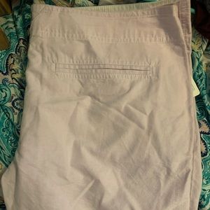 Columbia women’s shorts